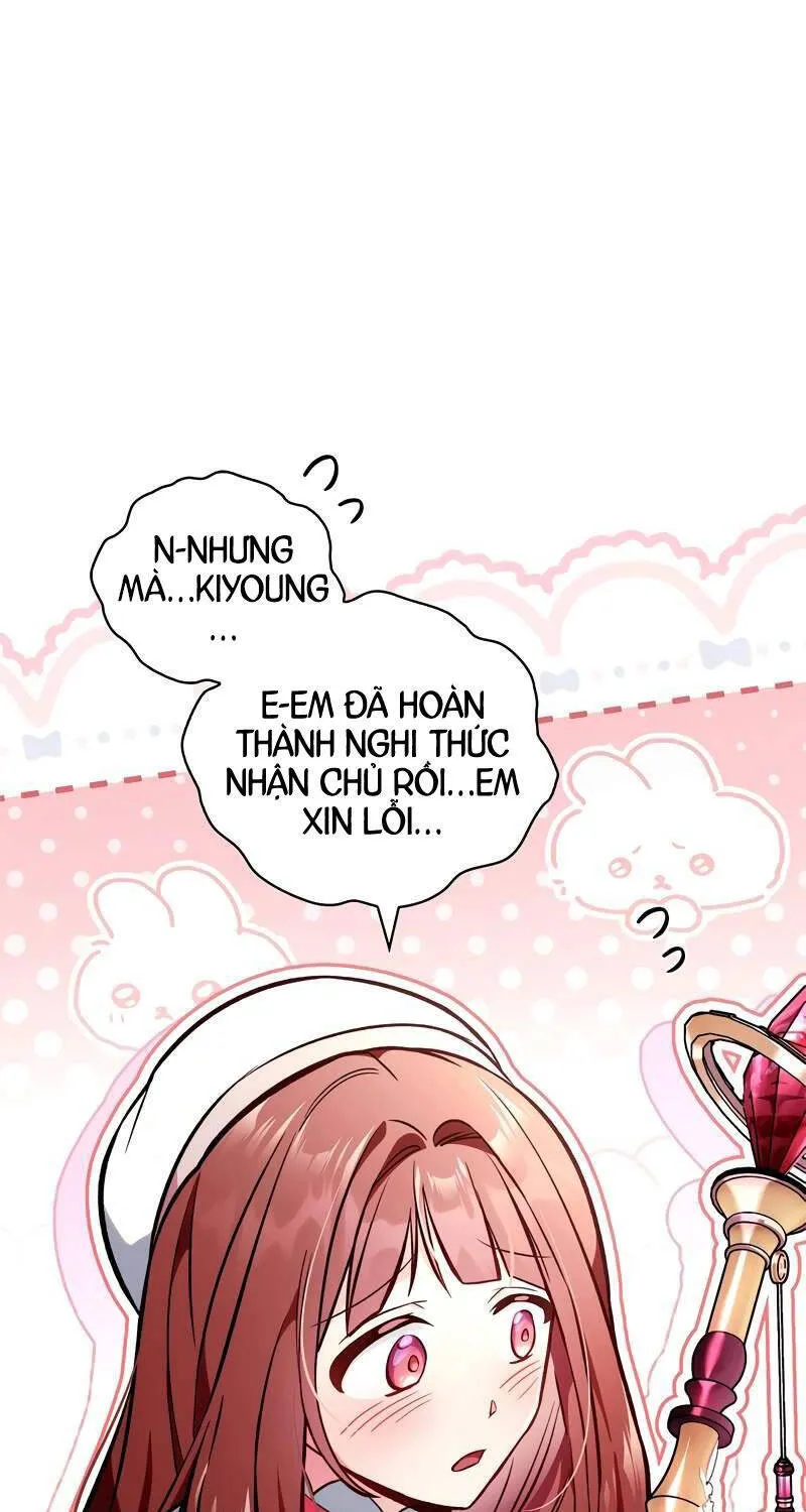 Trang 63