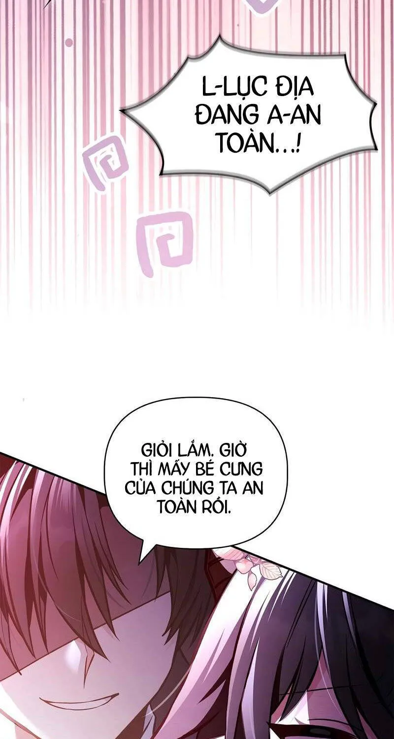 Trang 94