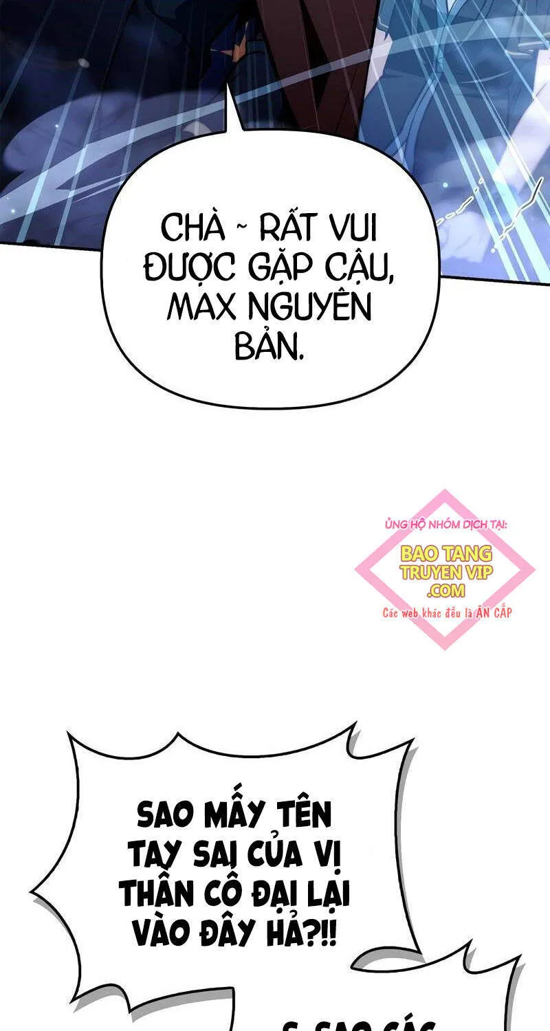 Trang 112