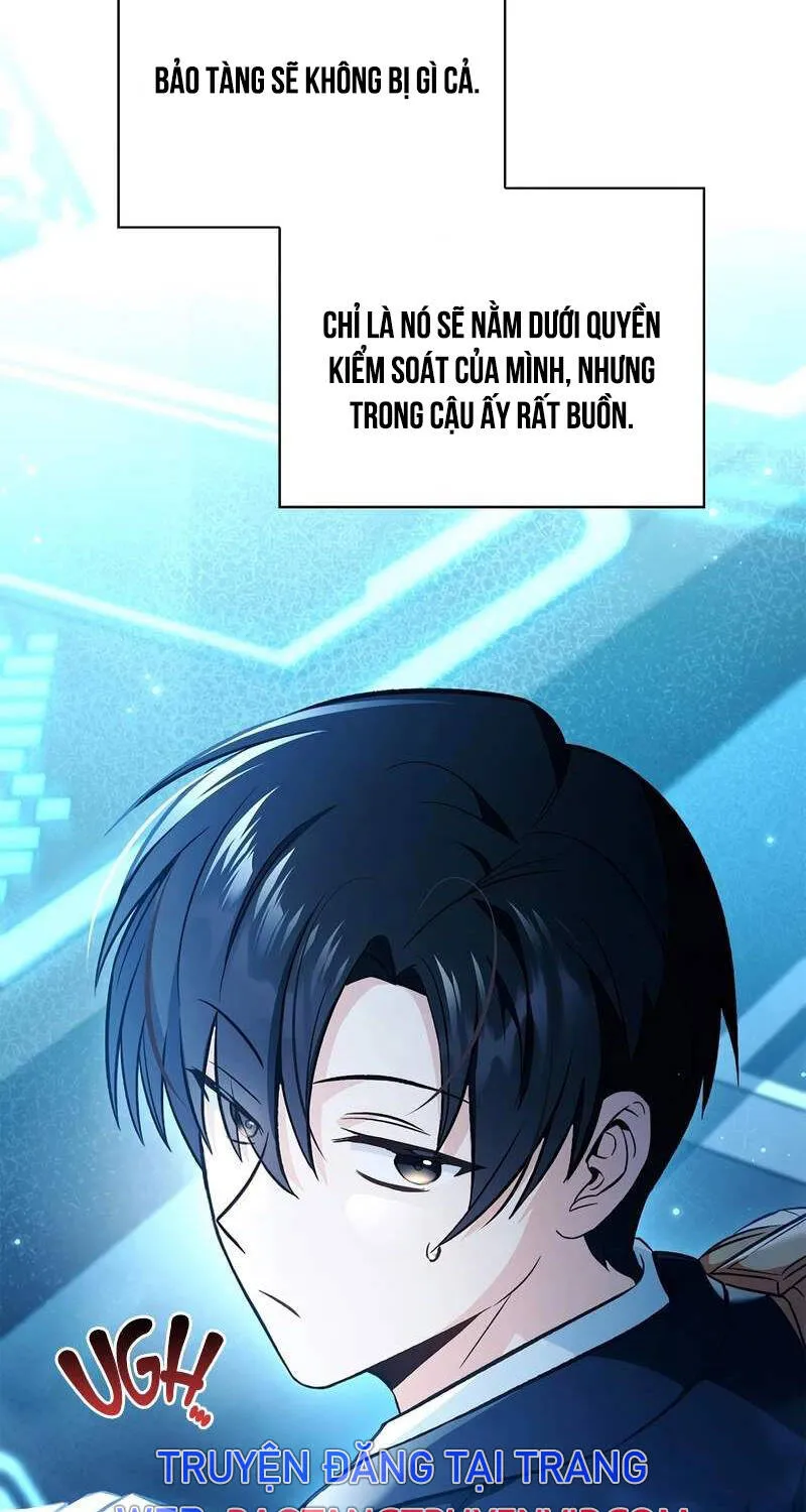 Trang 52
