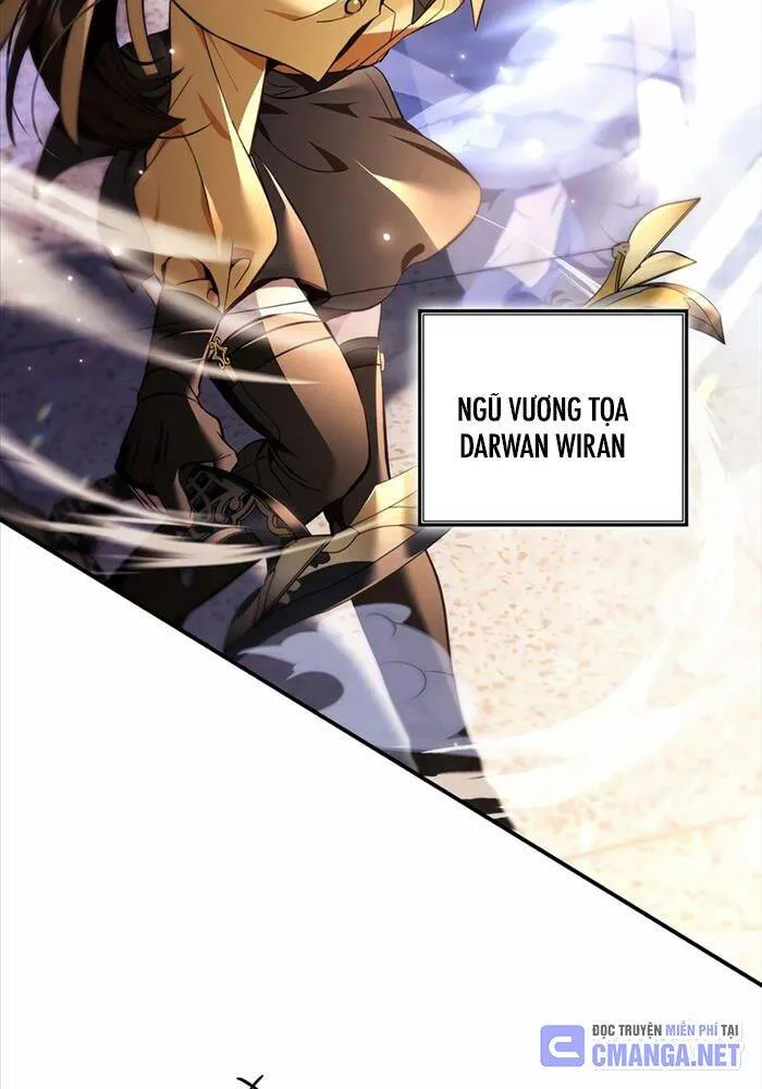 Trang 50