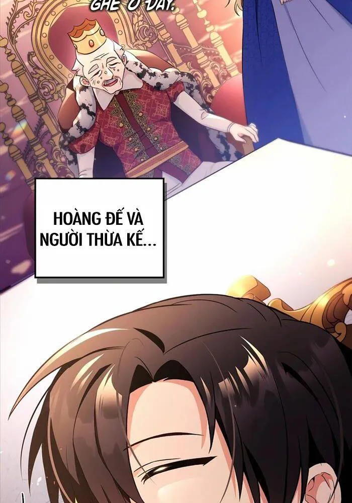 Trang 105