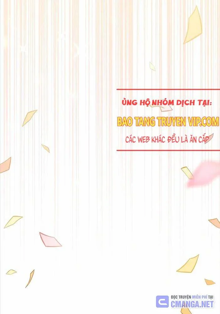 Trang 125