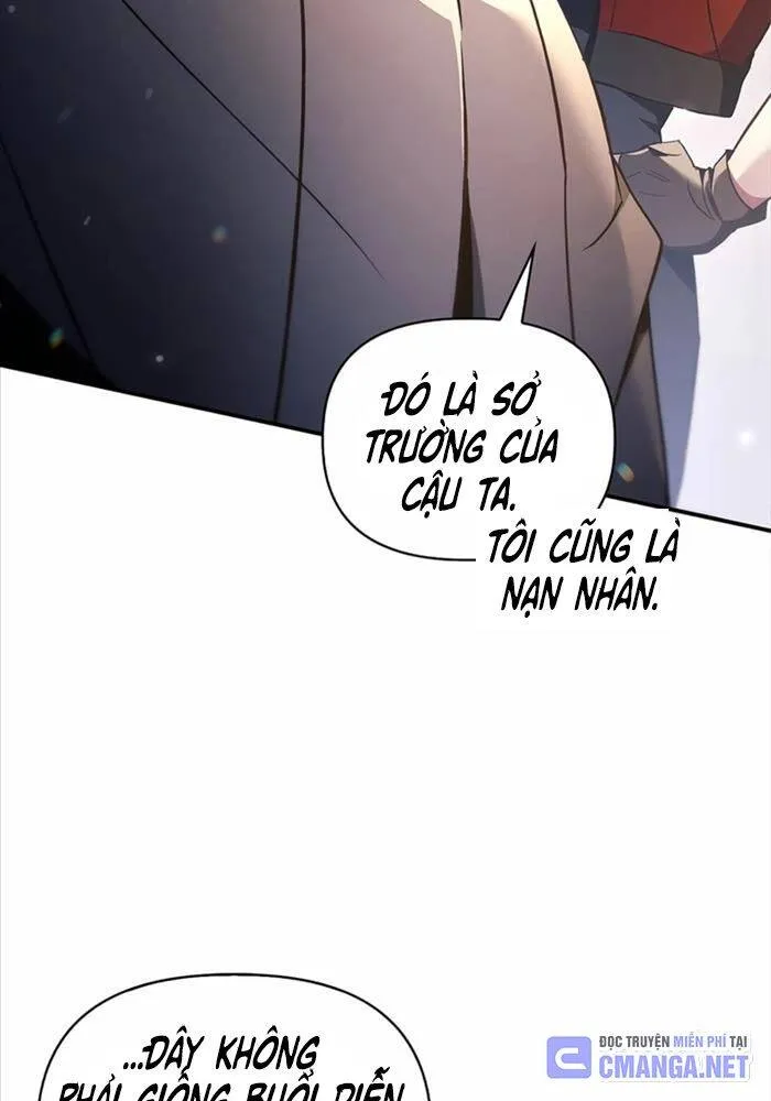 Trang 146