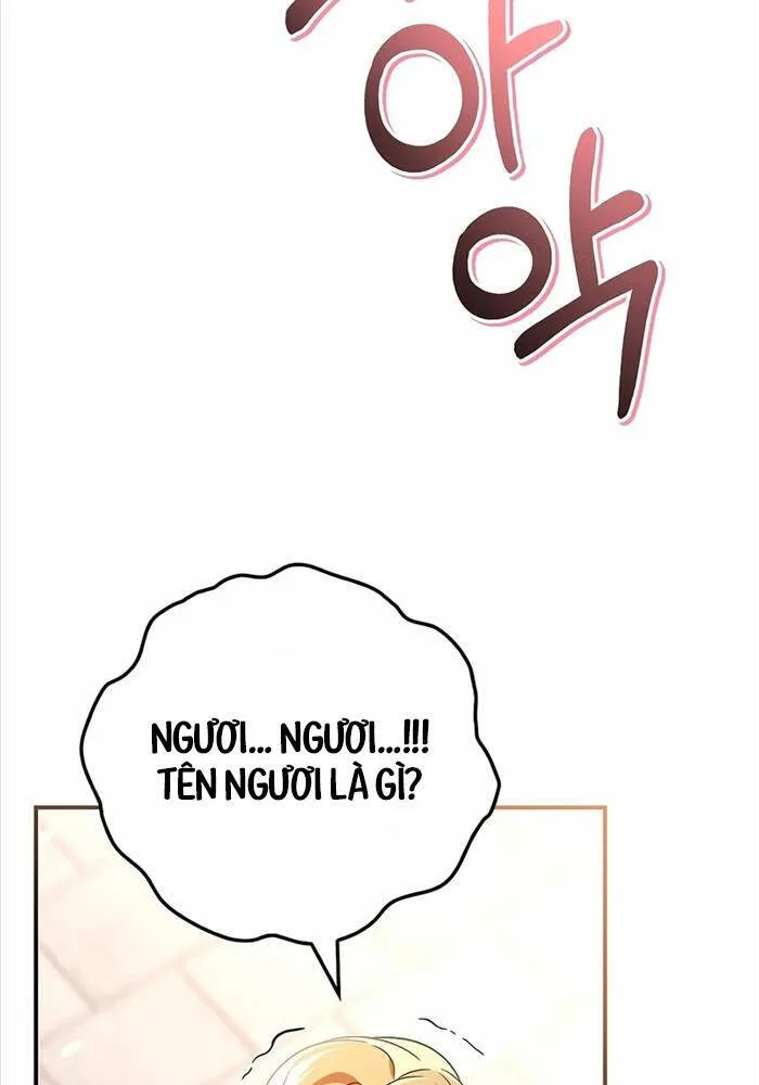 Trang 103