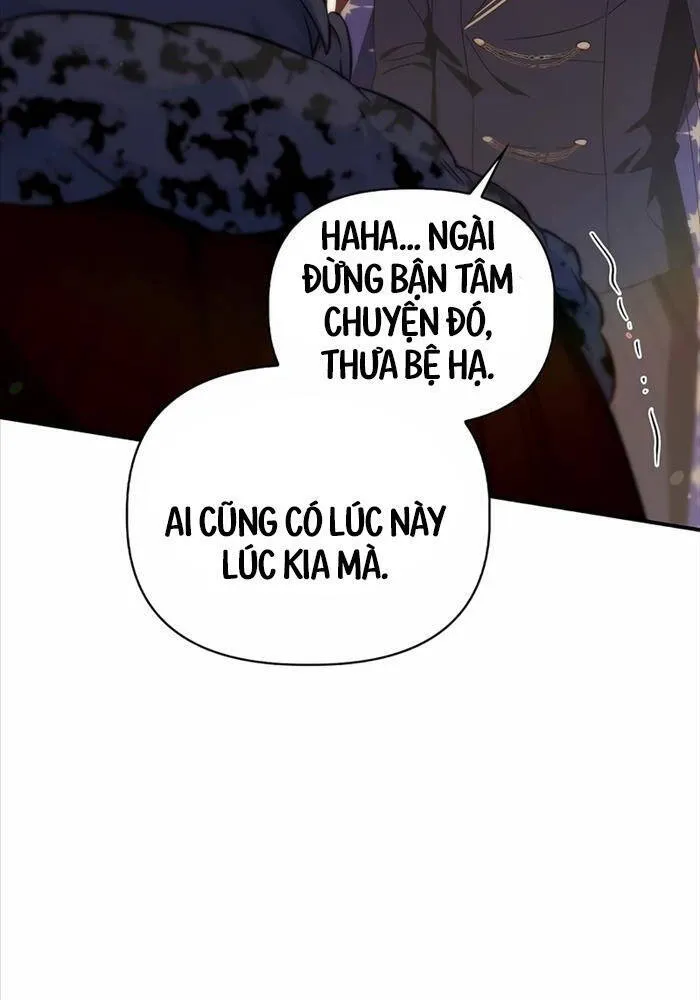 Trang 118