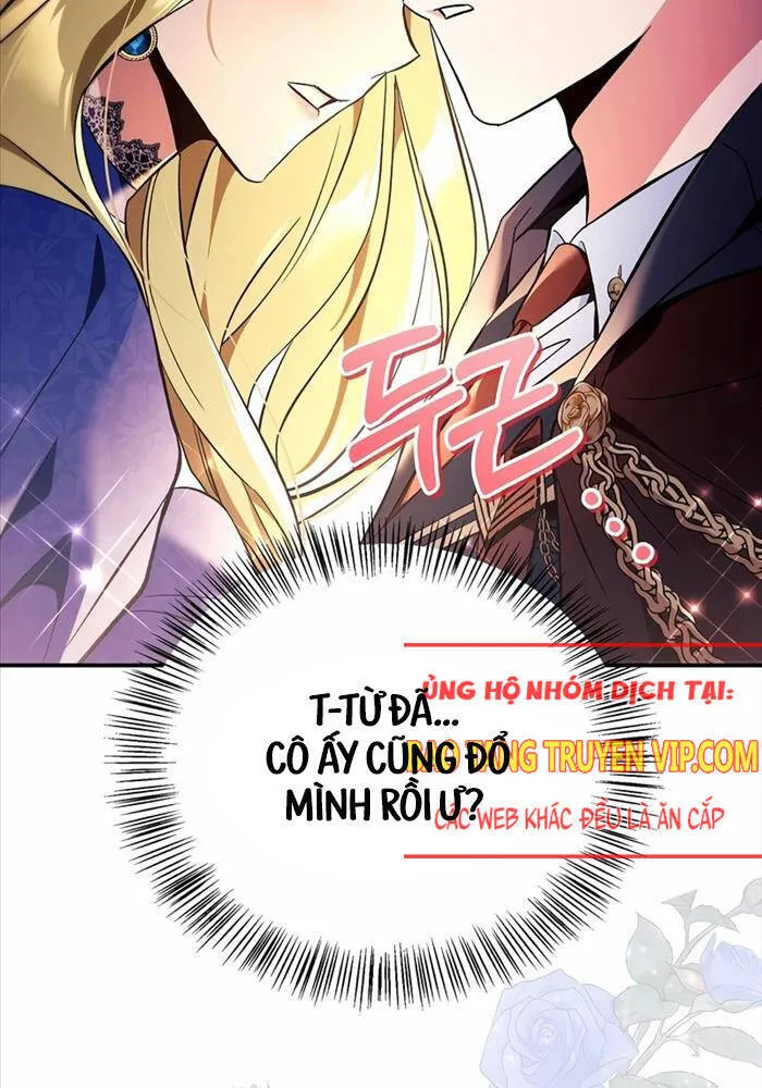 Trang 142