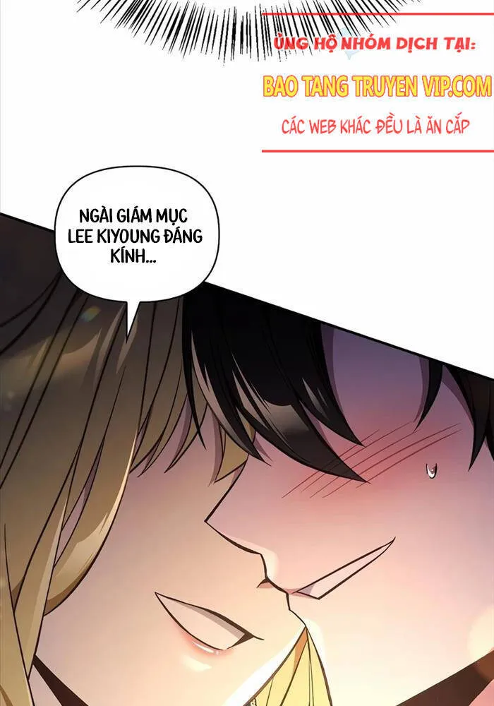 Trang 146