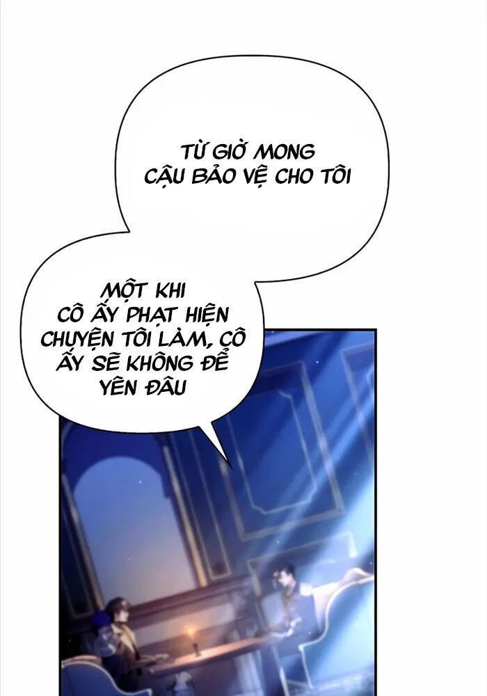 Trang 102
