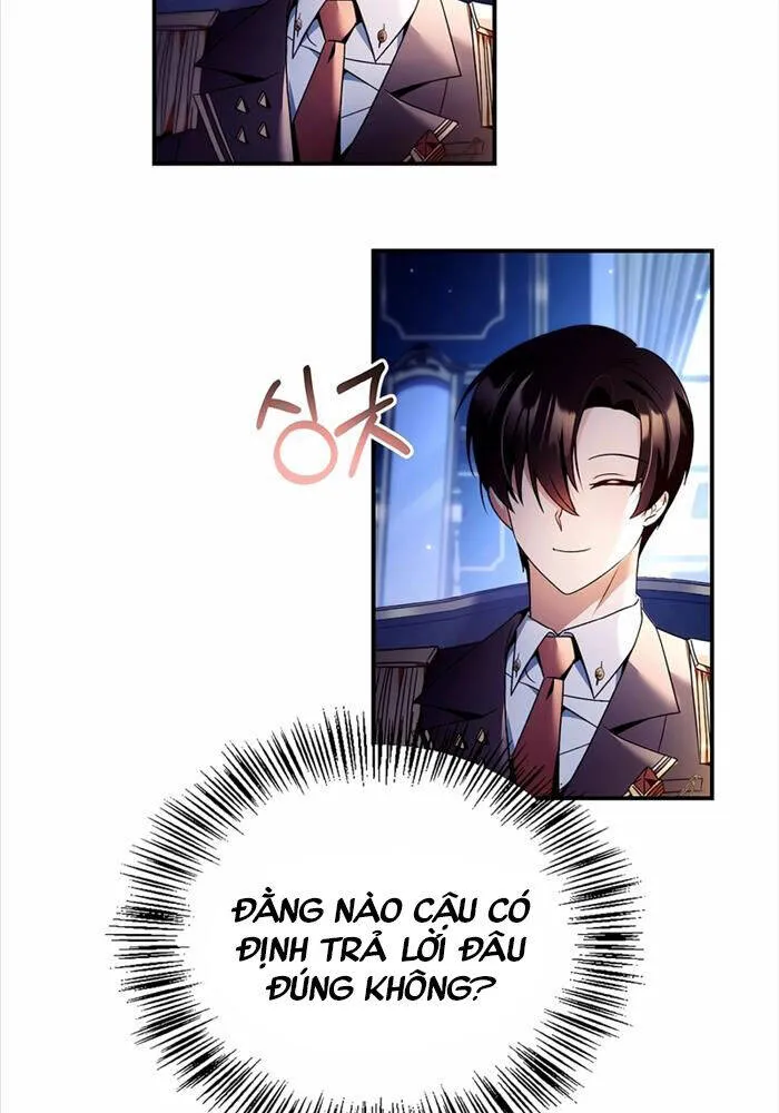 Trang 107