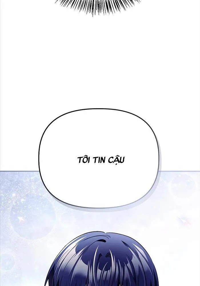 Trang 108