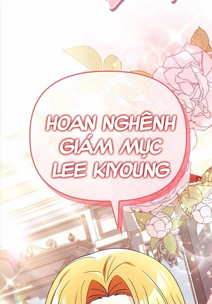 Trang 121