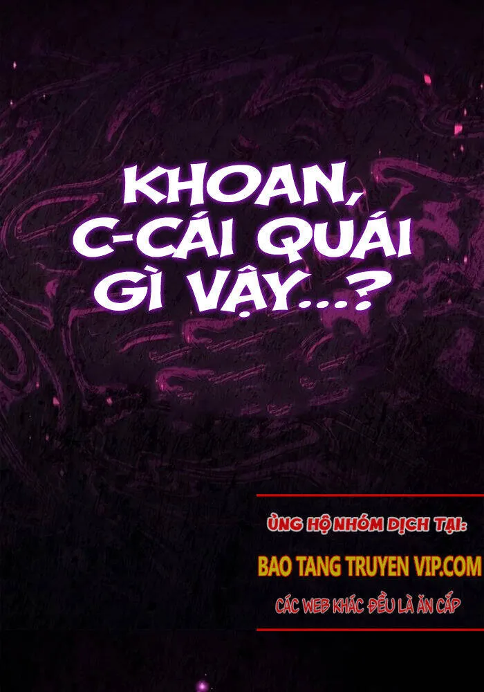 Trang 149