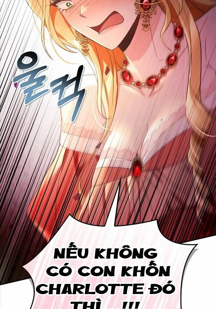 Trang 87