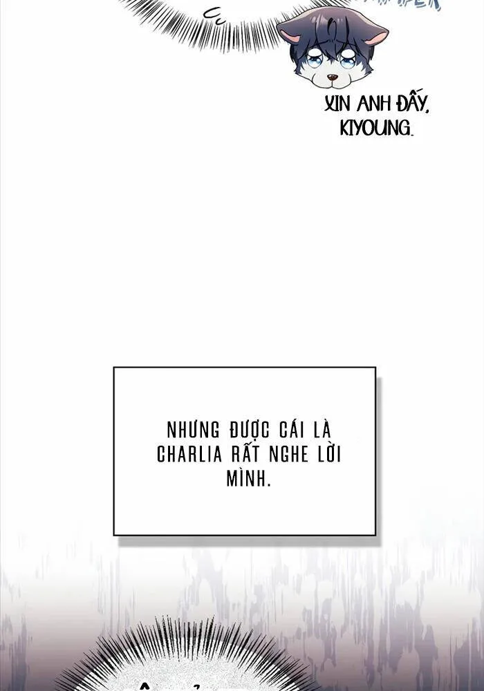 Trang 120