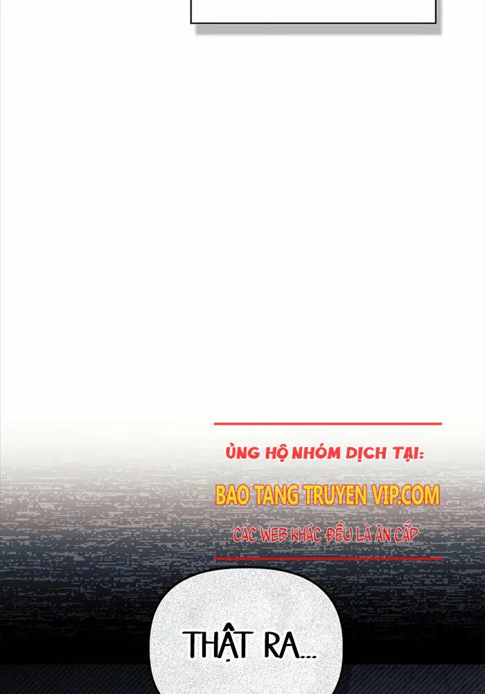 Trang 135