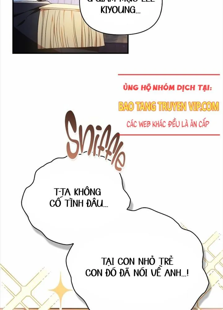 Trang 112