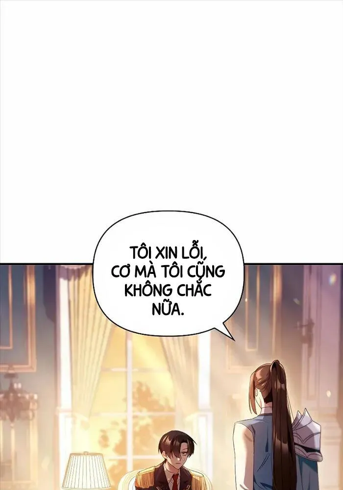 Trang 98