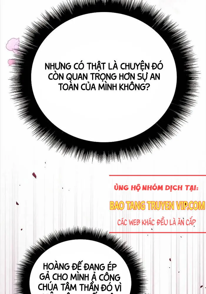 Trang 130