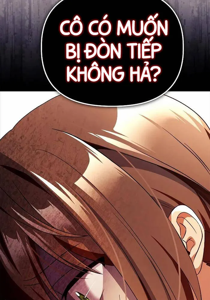 Trang 153