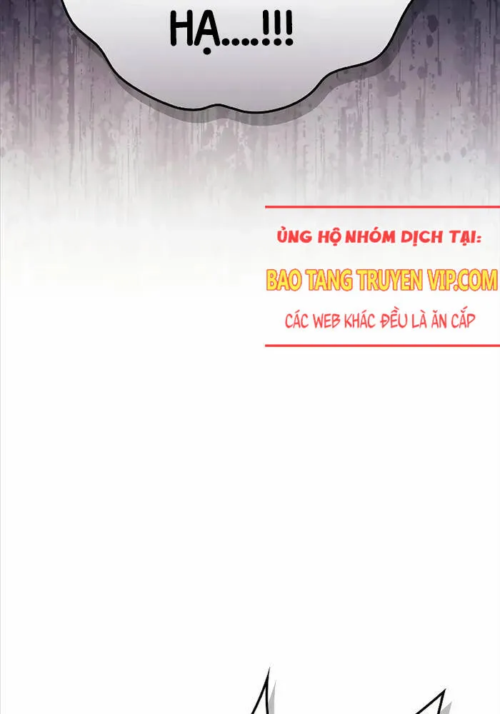 Trang 155