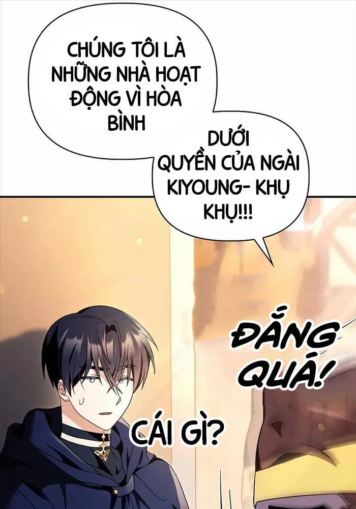 Trang 102