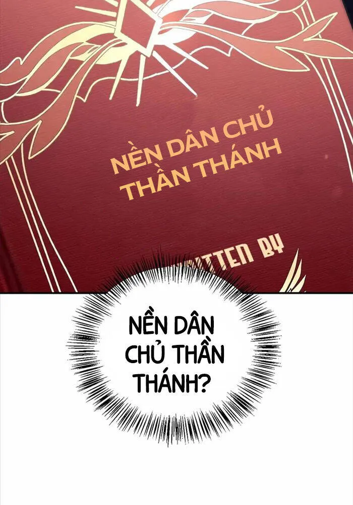 Trang 108