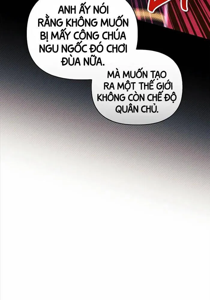 Trang 111