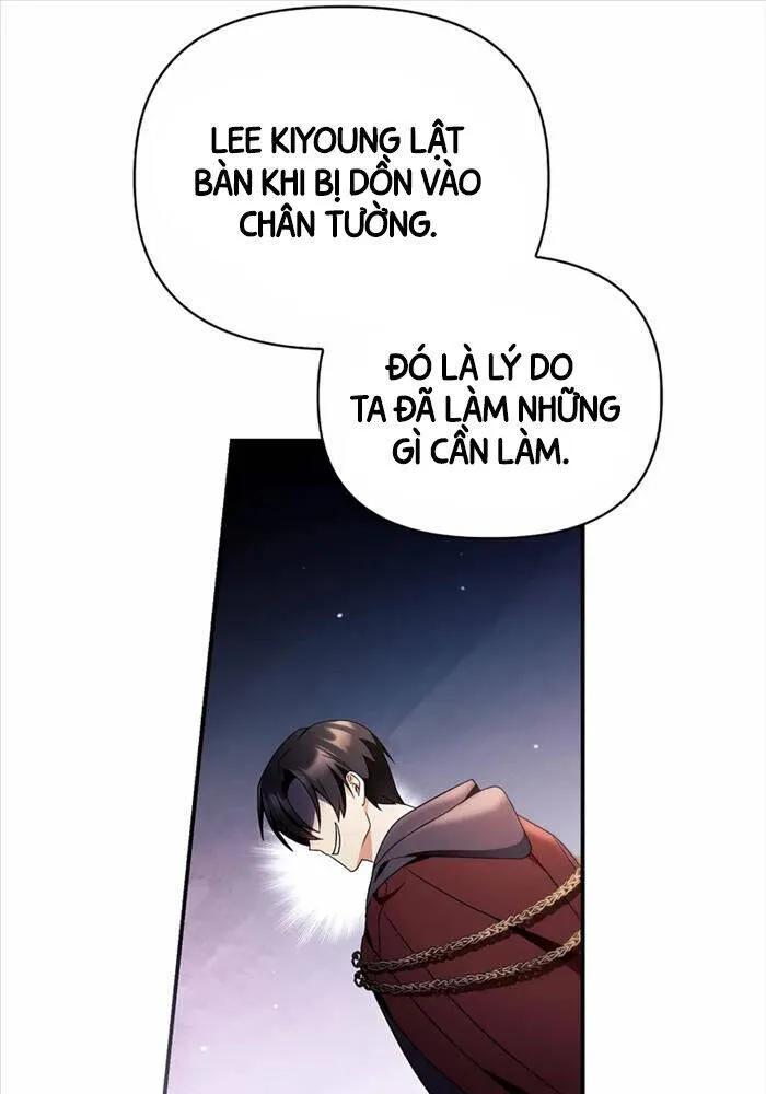 Trang 128
