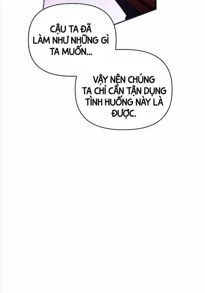 Trang 129