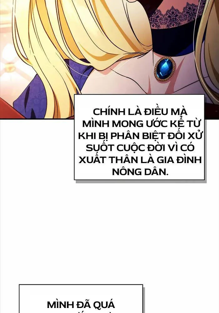 Trang 131