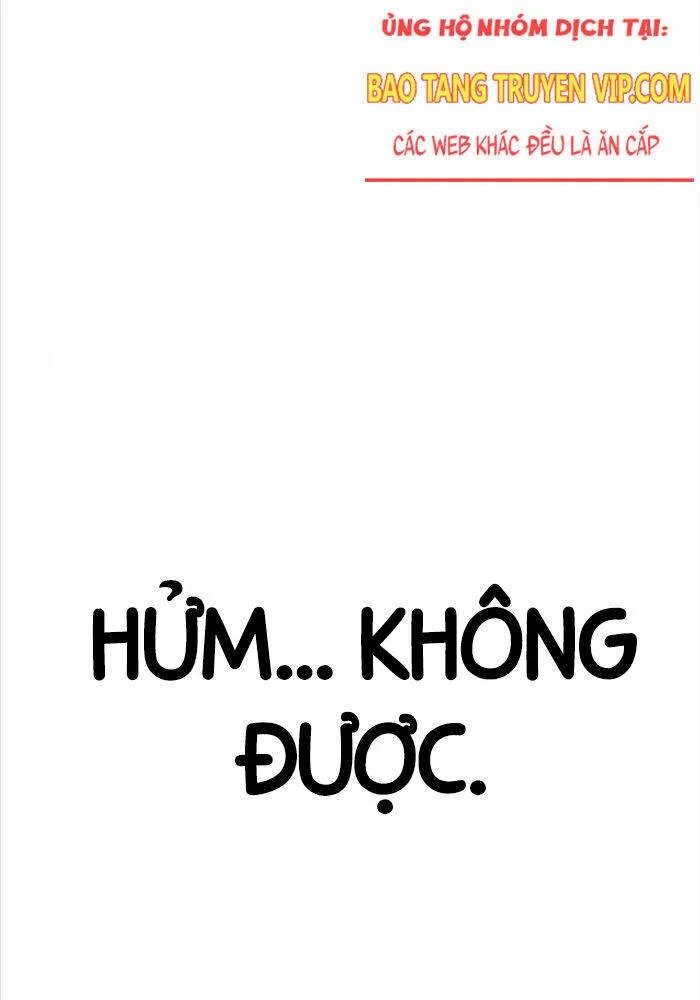 Trang 158