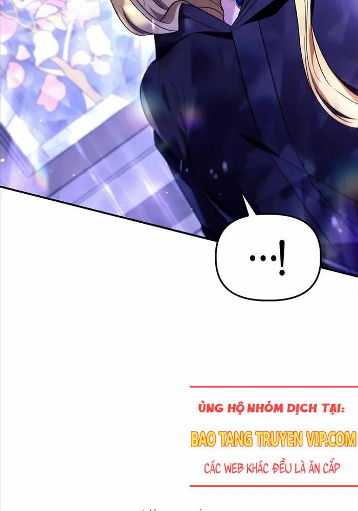 Trang 168