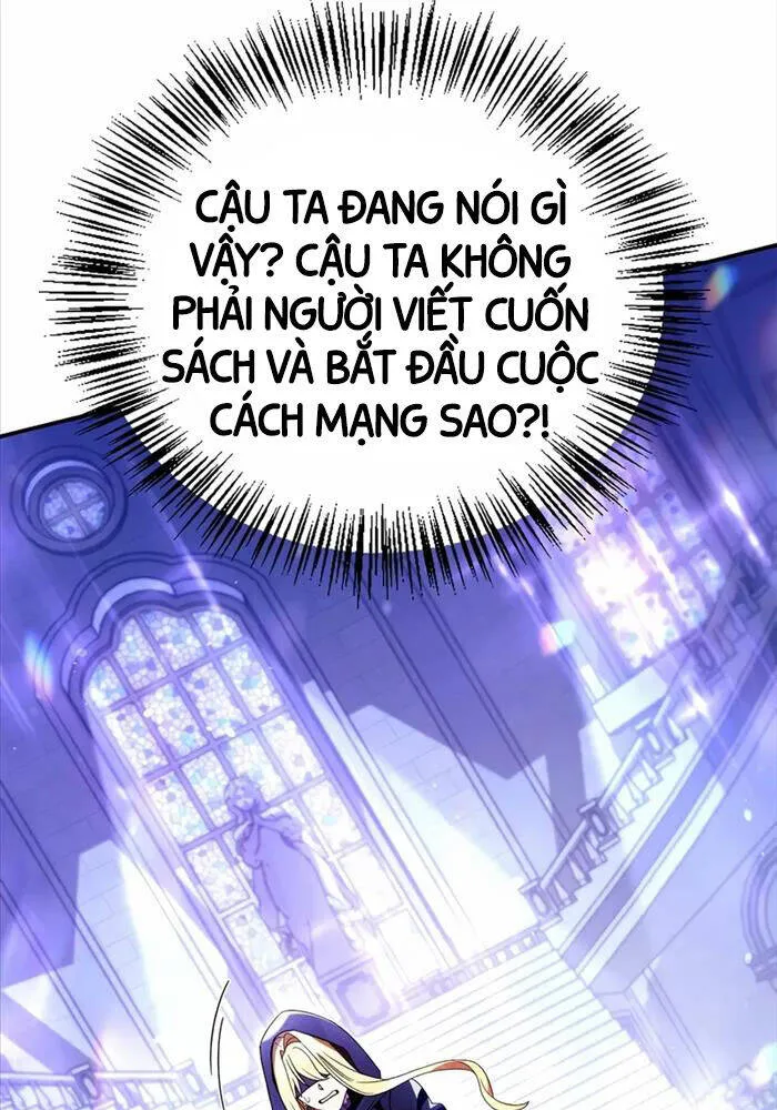 Trang 169
