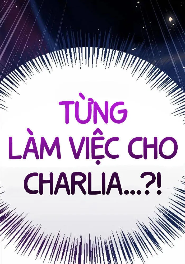 Trang 184