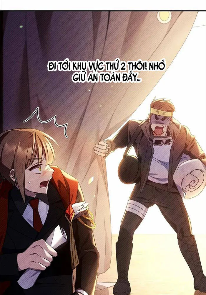 Trang 50