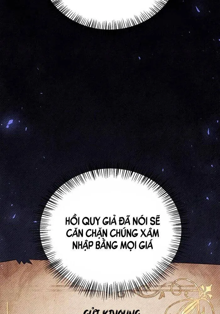 Trang 110