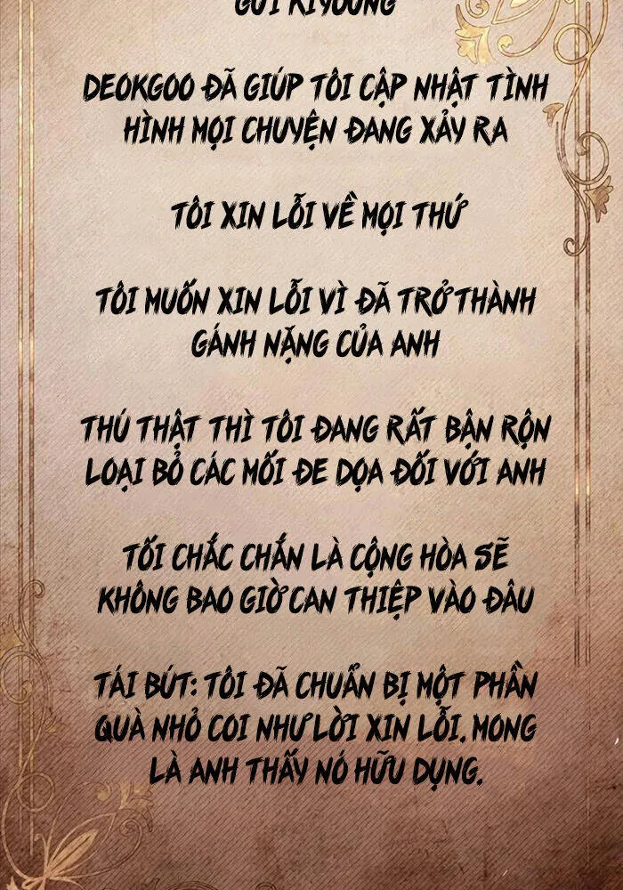 Trang 111