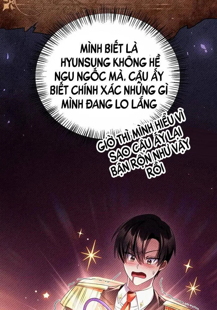 Trang 112
