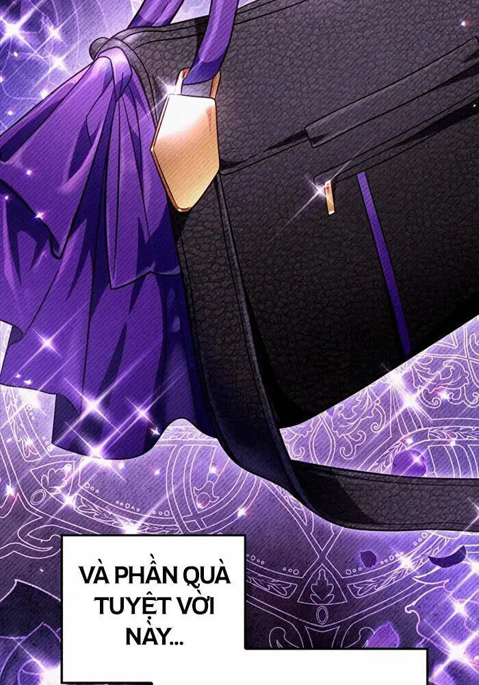 Trang 114