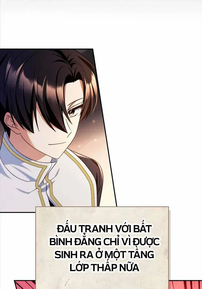 Trang 146