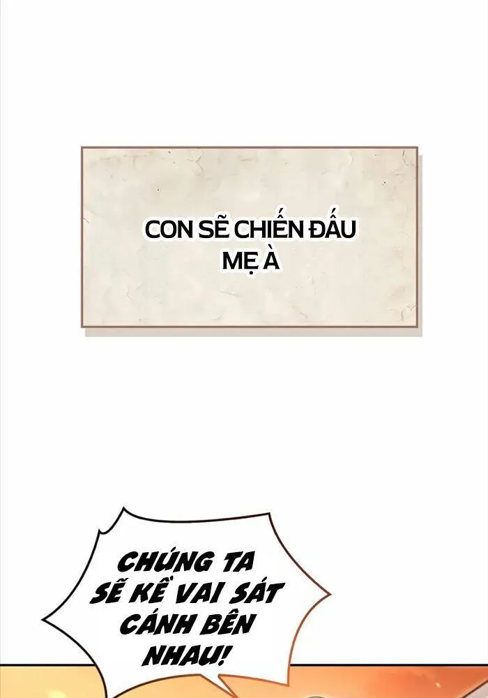 Trang 148