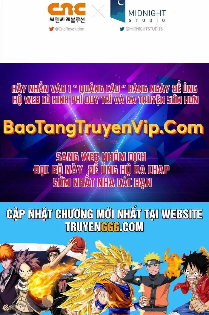 Trang 159