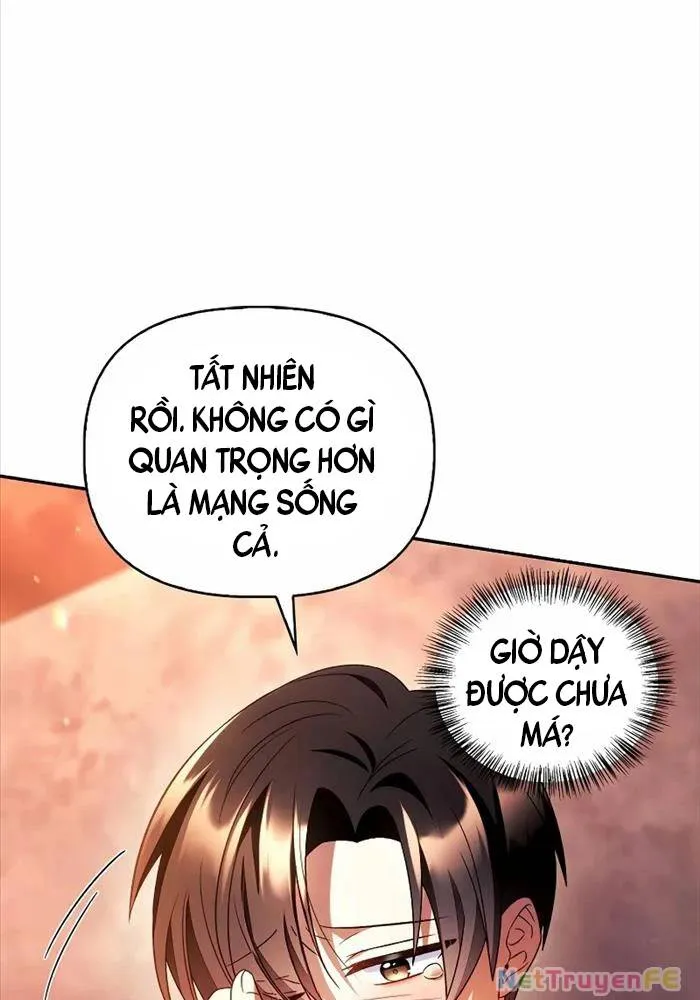 Trang 56