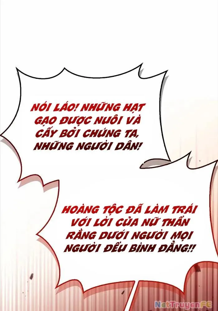Trang 75