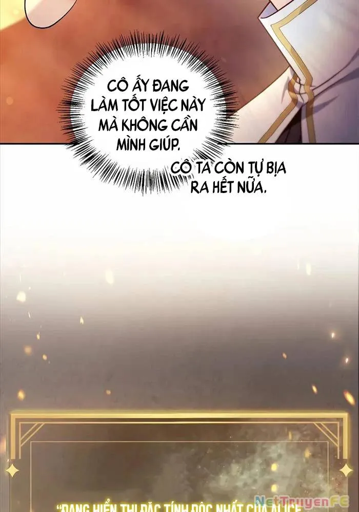 Trang 80