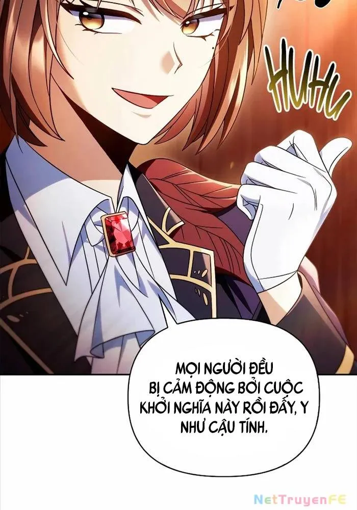 Trang 85
