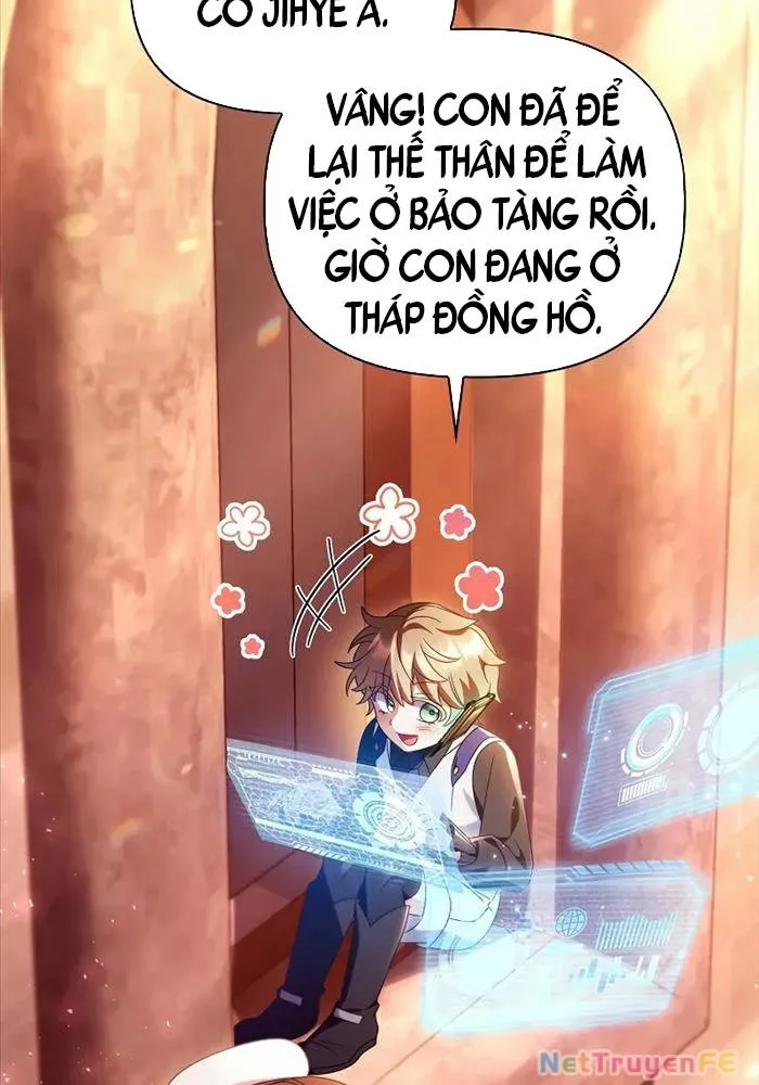 Trang 100