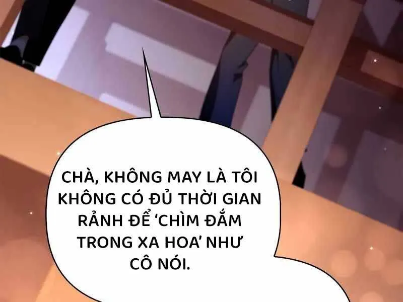 Trang 95