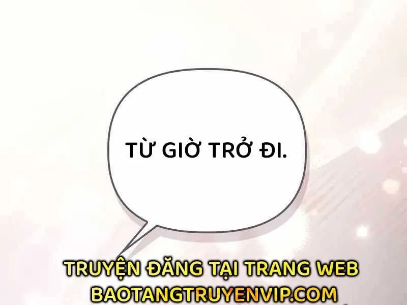 Trang 140